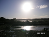 s_PICT0106_thumb.png